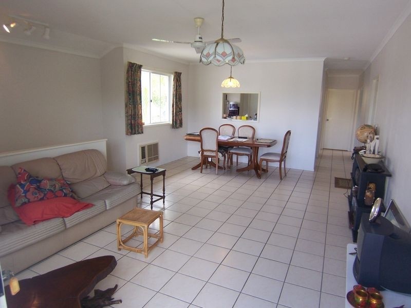 13/87 Macilwraith Street, Manoora QLD 4870