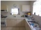 13/87 Macilwraith Street, Manoora QLD 4870