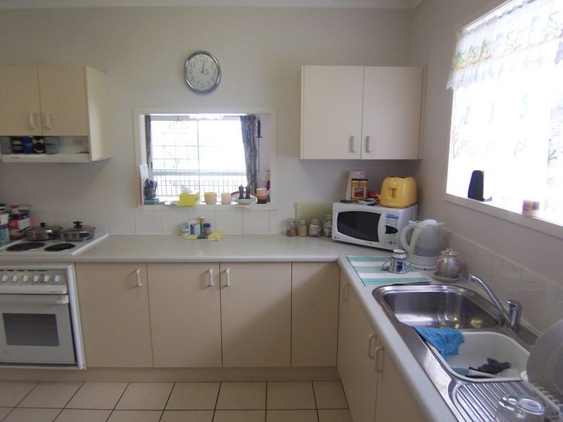 13/87 Macilwraith Street, Manoora QLD 4870