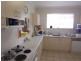 13/87 Macilwraith Street, Manoora QLD 4870