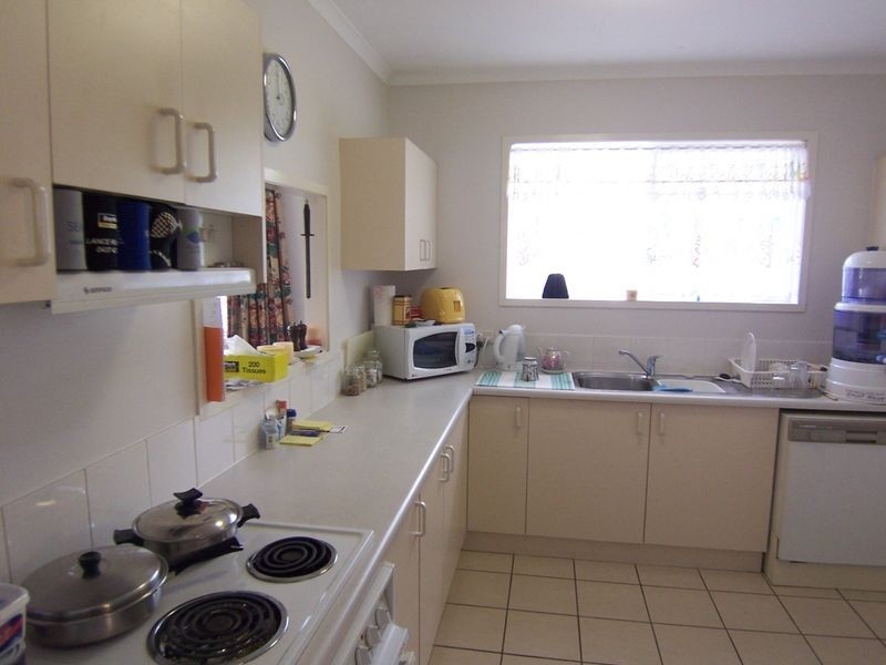 13/87 Macilwraith Street, Manoora QLD 4870