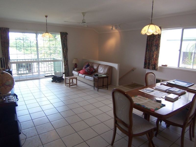 13/87 Macilwraith Street, Manoora QLD 4870