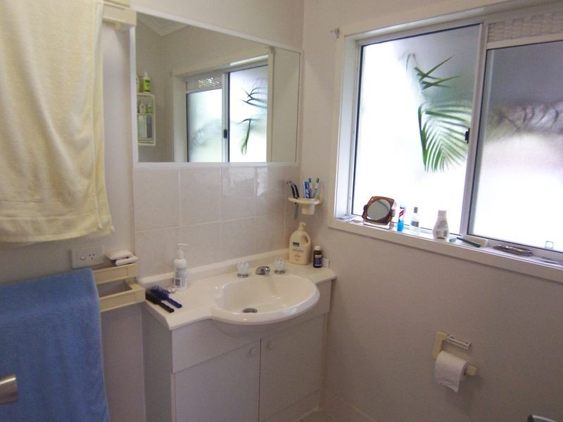 13/87 Macilwraith Street, Manoora QLD 4870