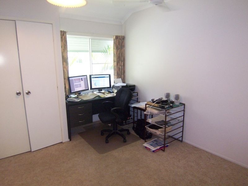 13/87 Macilwraith Street, Manoora QLD 4870
