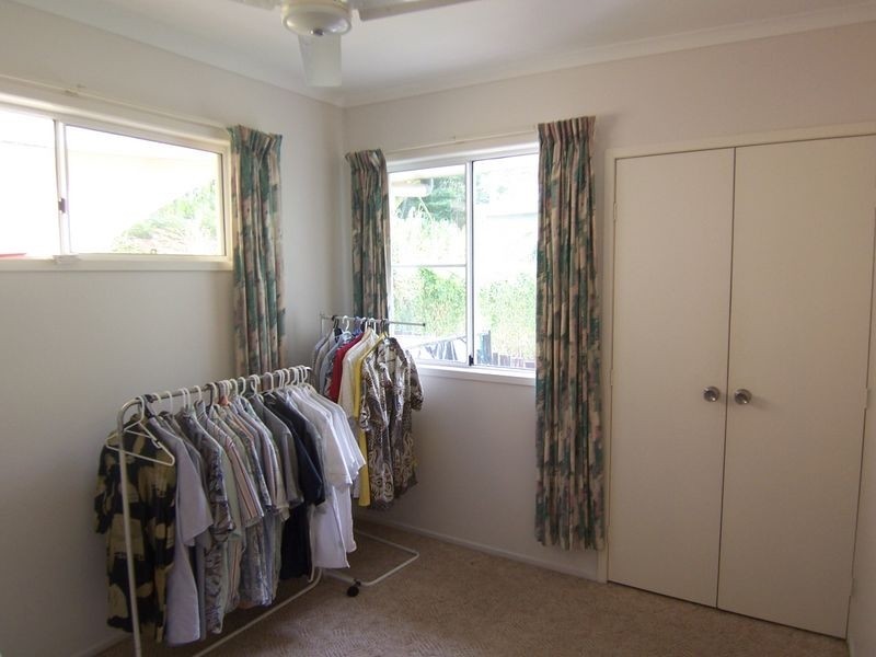 13/87 Macilwraith Street, Manoora QLD 4870