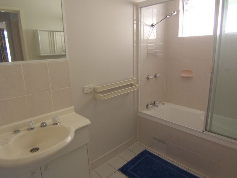 13/87 Macilwraith Street, Manoora QLD 4870