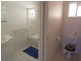 13/87 Macilwraith Street, Manoora QLD 4870