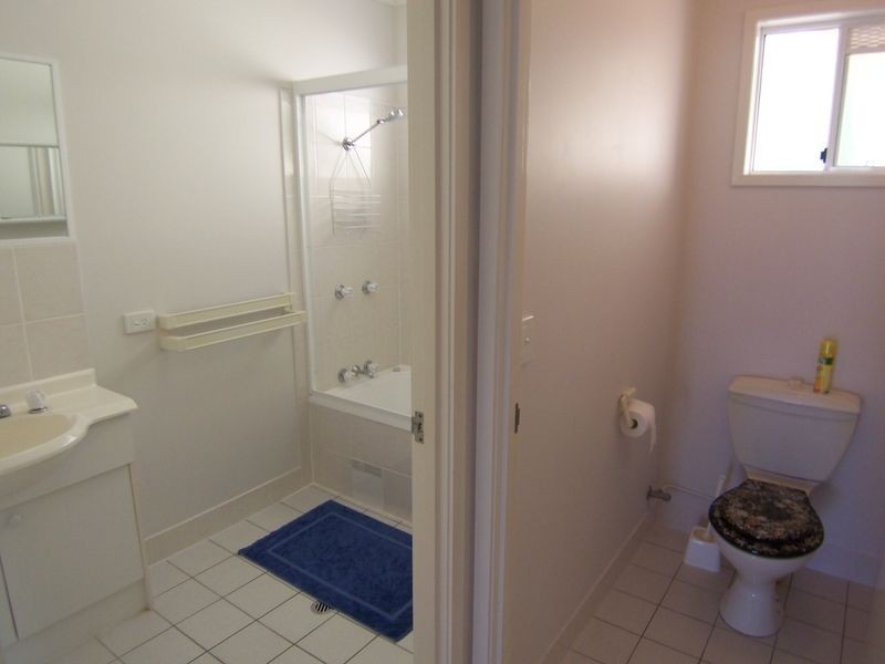 13/87 Macilwraith Street, Manoora QLD 4870