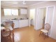 13/87 Macilwraith Street, Manoora QLD 4870