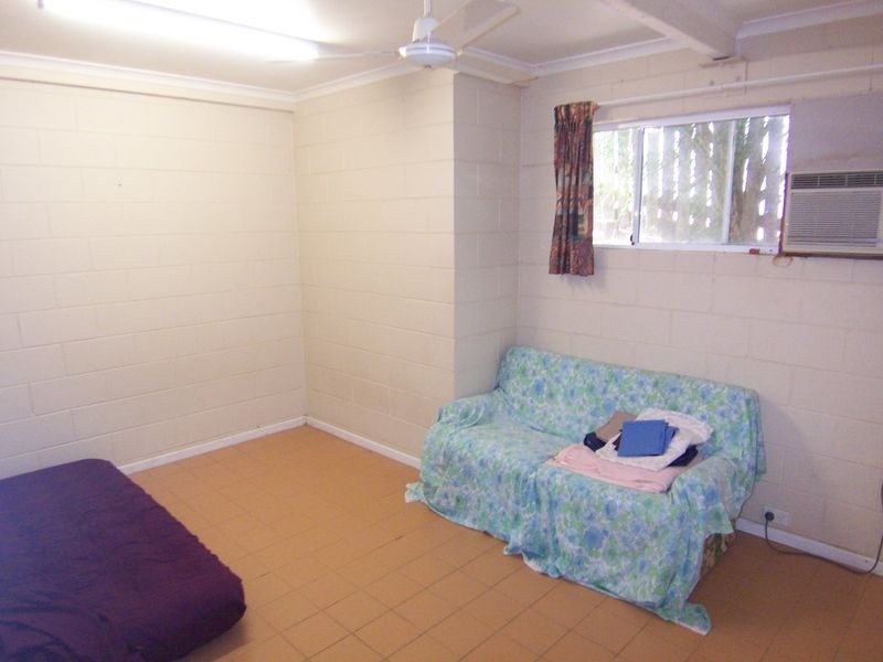 13/87 Macilwraith Street, Manoora QLD 4870