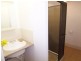 13/87 Macilwraith Street, Manoora QLD 4870