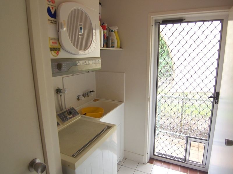 13/87 Macilwraith Street, Manoora QLD 4870