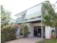 13/87 Macilwraith Street, Manoora QLD 4870