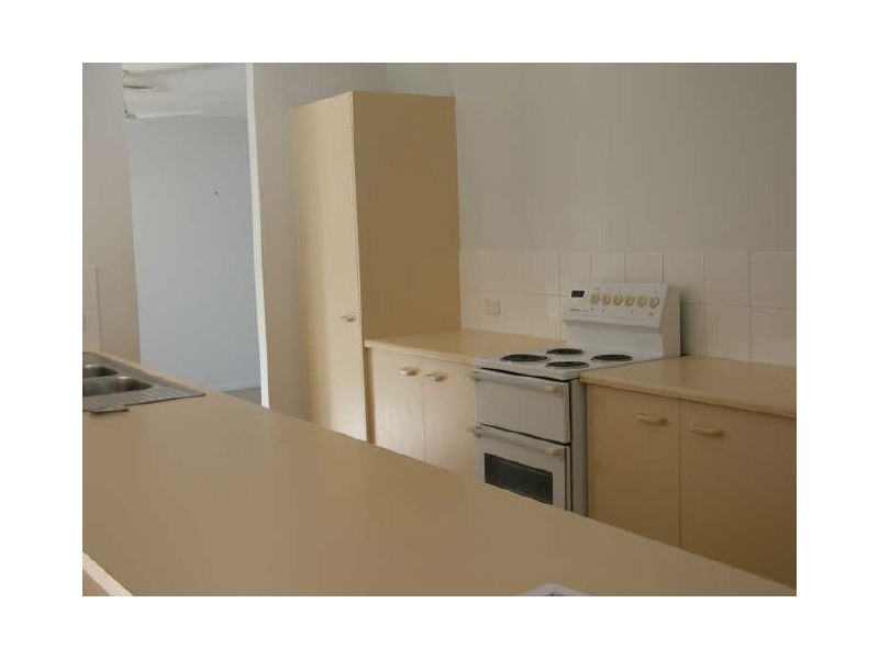 24 Lily Court, South Boulavade, Kewarra Beach QLD 4879