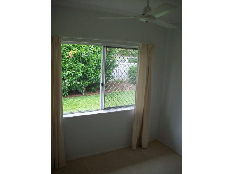 24 Lily Court, South Boulavade, Kewarra Beach QLD 4879