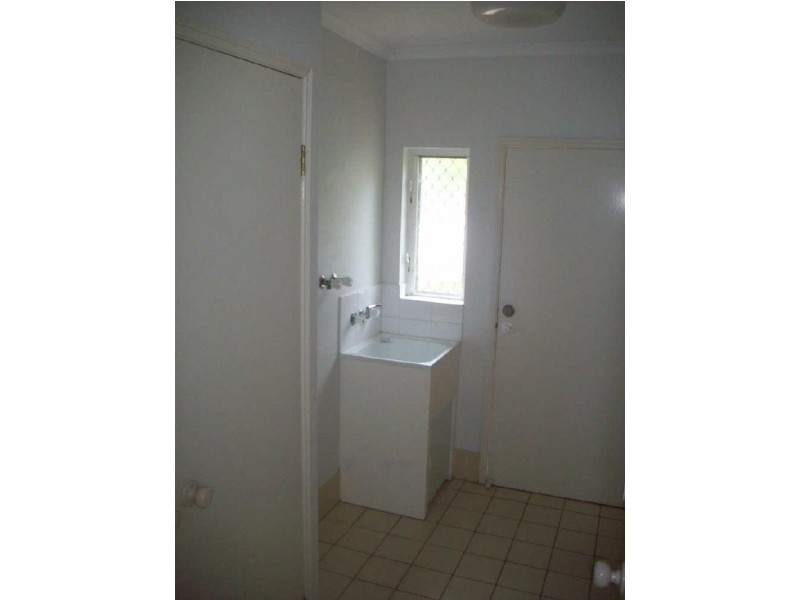 24 Lily Court, South Boulavade, Kewarra Beach QLD 4879