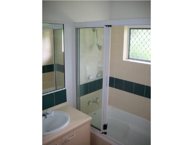 24 Lily Court, South Boulavade, Kewarra Beach QLD 4879