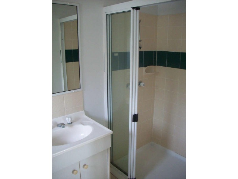 24 Lily Court, South Boulavade, Kewarra Beach QLD 4879