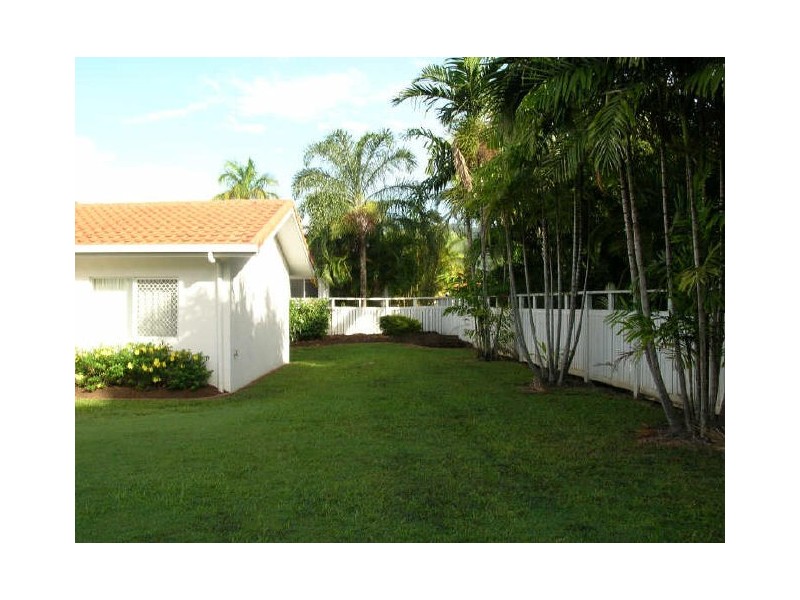 24 Lily Court, South Boulavade, Kewarra Beach QLD 4879