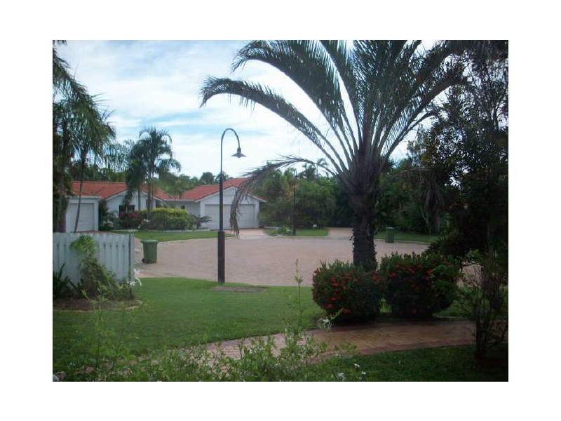 24 Lily Court, South Boulavade, Kewarra Beach QLD 4879