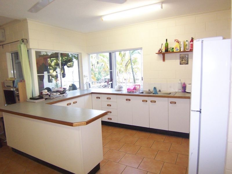 15/40 Old Smithfield Road, Freshwater QLD 4870