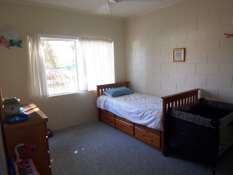 15/40 Old Smithfield Road, Freshwater QLD 4870