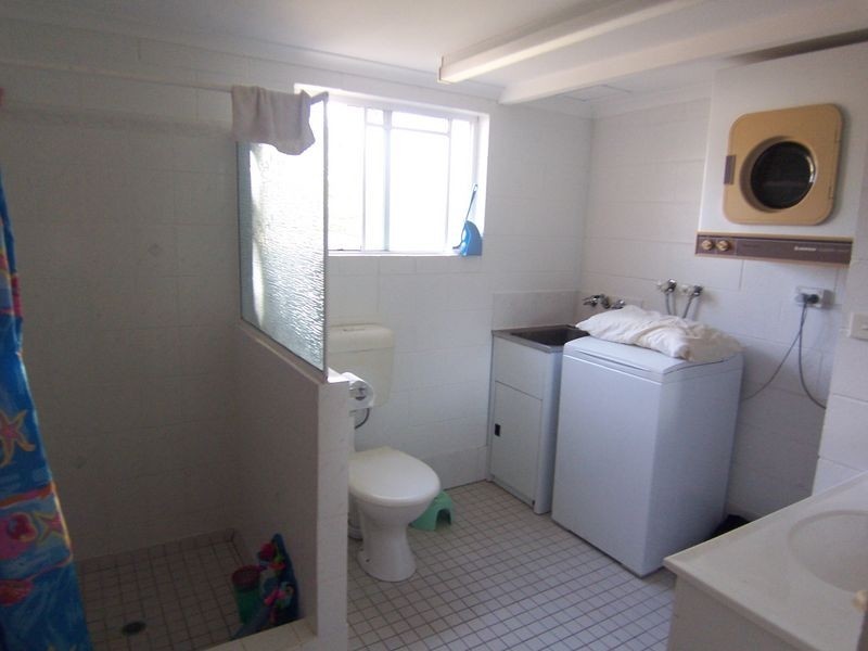 15/40 Old Smithfield Road, Freshwater QLD 4870