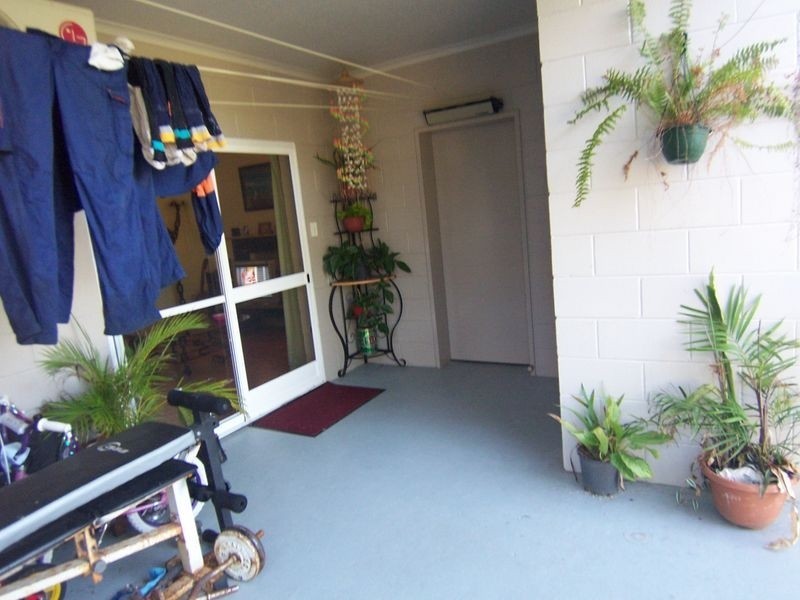 15/40 Old Smithfield Road, Freshwater QLD 4870