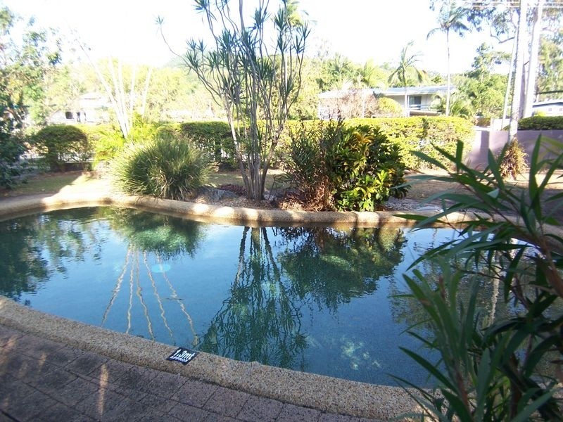 15/40 Old Smithfield Road, Freshwater QLD 4870