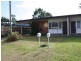 74 Wilks Street, Bungalow QLD 4870