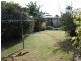 74 Wilks Street, Bungalow QLD 4870