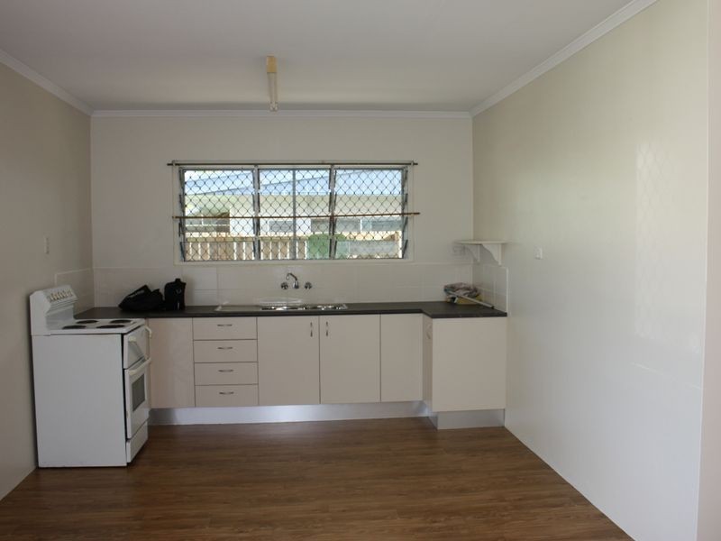 74 Wilks Street, Bungalow QLD 4870