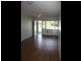 74 Wilks Street, Bungalow QLD 4870
