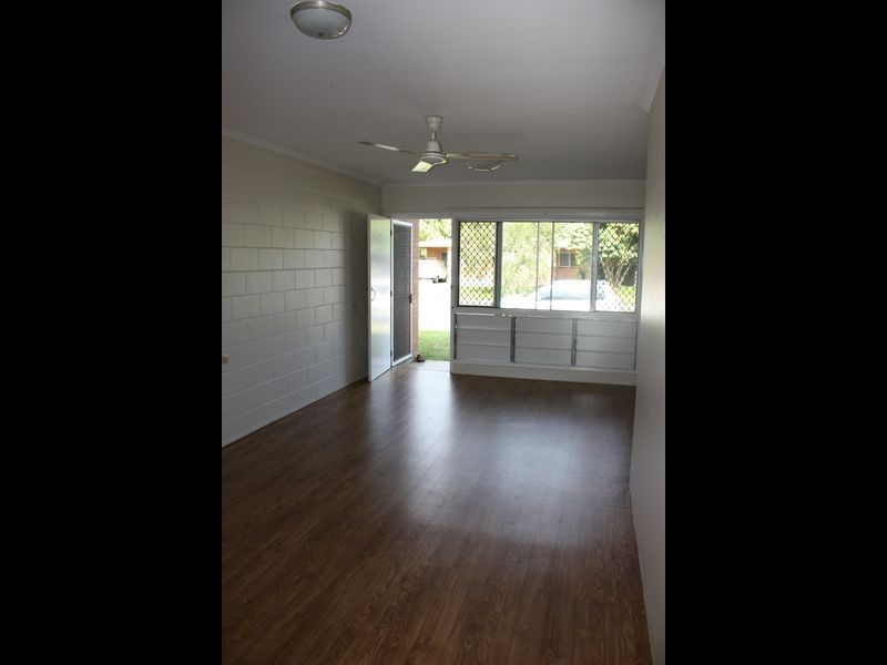 74 Wilks Street, Bungalow QLD 4870