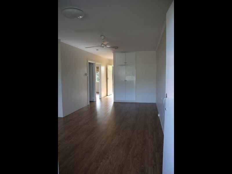 74 Wilks Street, Bungalow QLD 4870