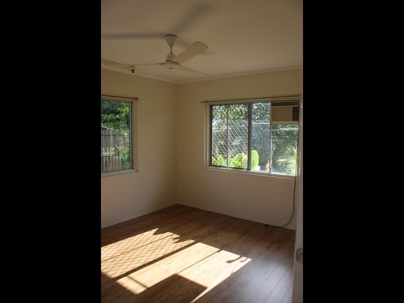 74 Wilks Street, Bungalow QLD 4870