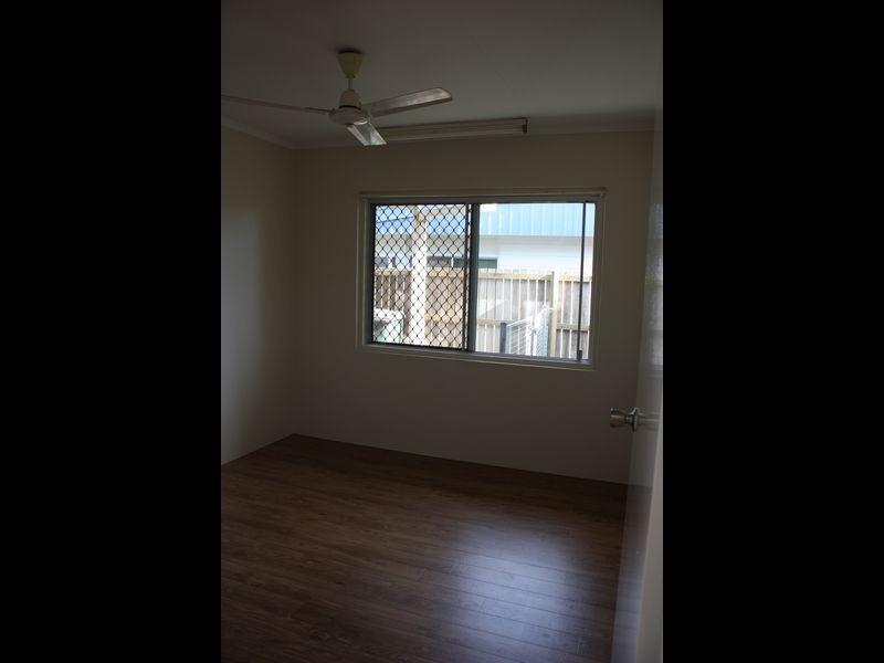 74 Wilks Street, Bungalow QLD 4870