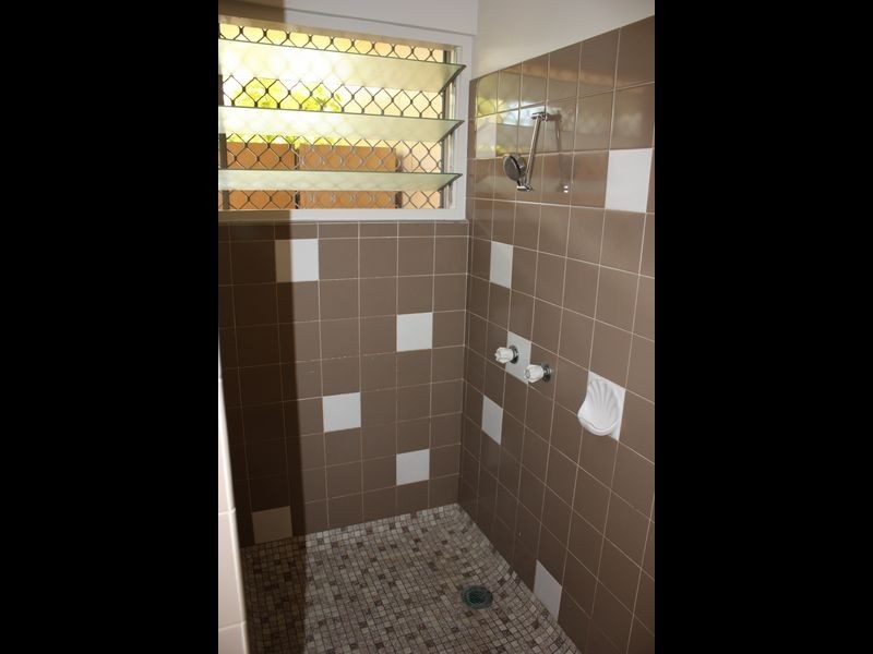 74 Wilks Street, Bungalow QLD 4870