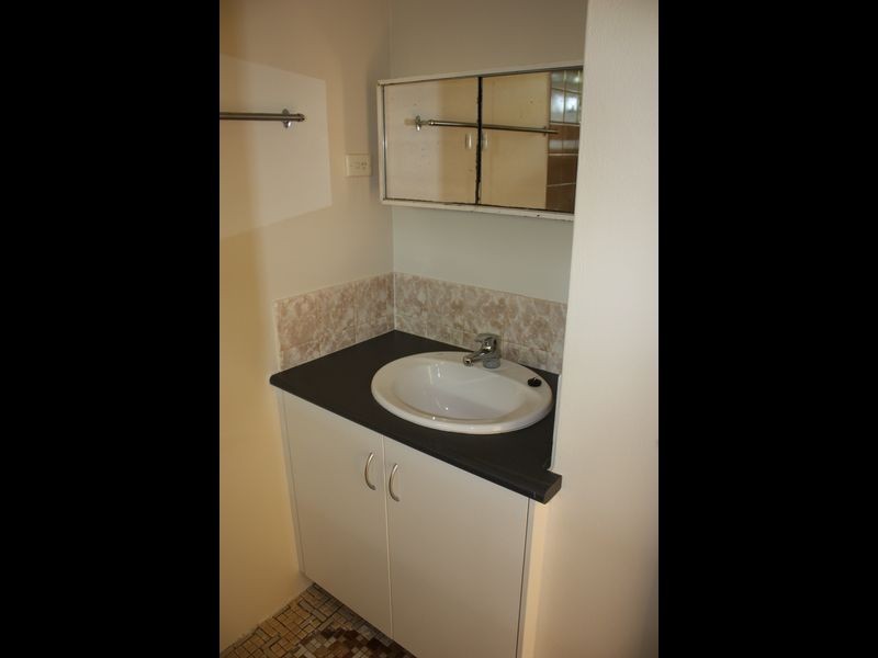 74 Wilks Street, Bungalow QLD 4870