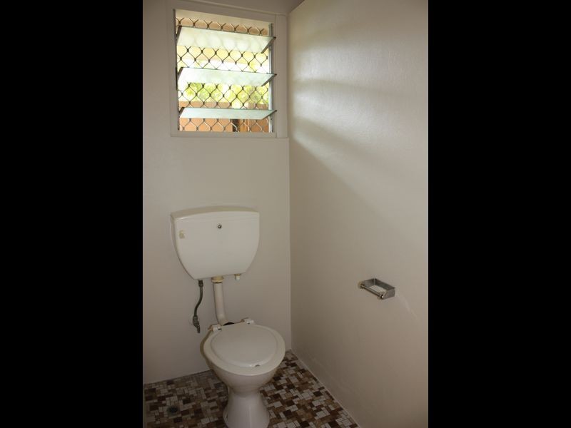 74 Wilks Street, Bungalow QLD 4870