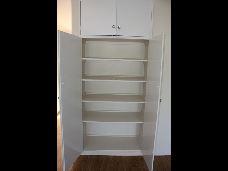 74 Wilks Street, Bungalow QLD 4870