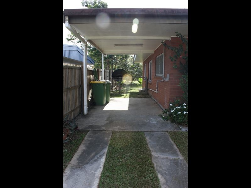 74 Wilks Street, Bungalow QLD 4870