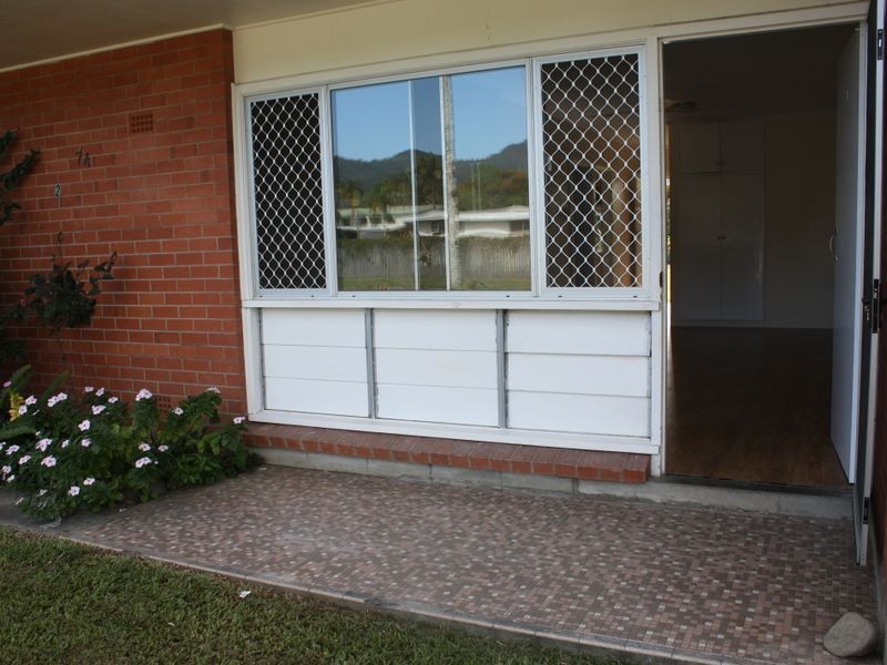 74 Wilks Street, Bungalow QLD 4870