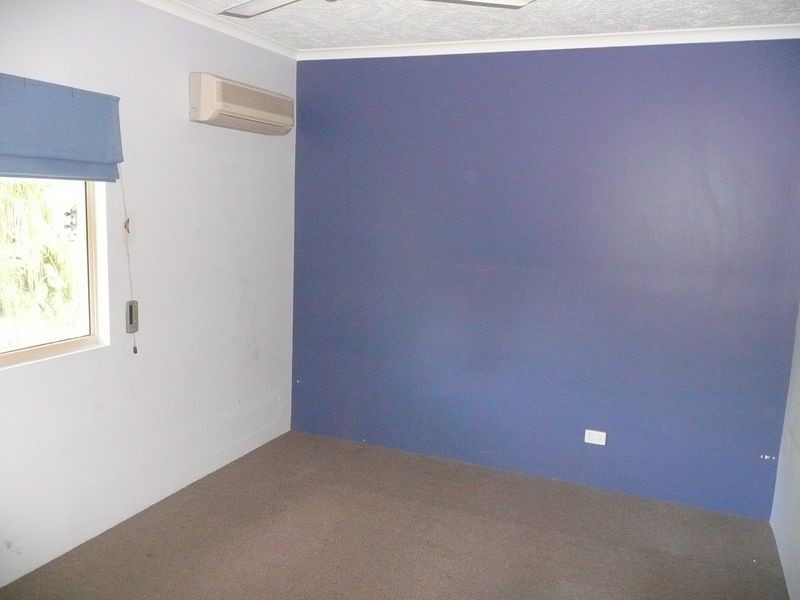 9/129 Oleander Street, Holloways Beach QLD 4878