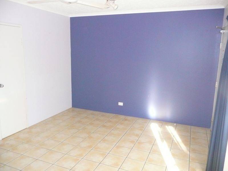 9/129 Oleander Street, Holloways Beach QLD 4878