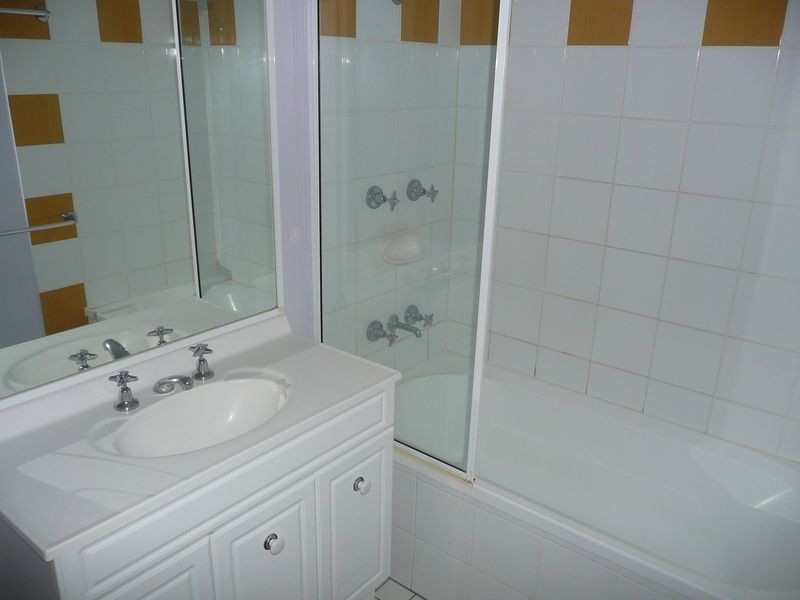 9/129 Oleander Street, Holloways Beach QLD 4878