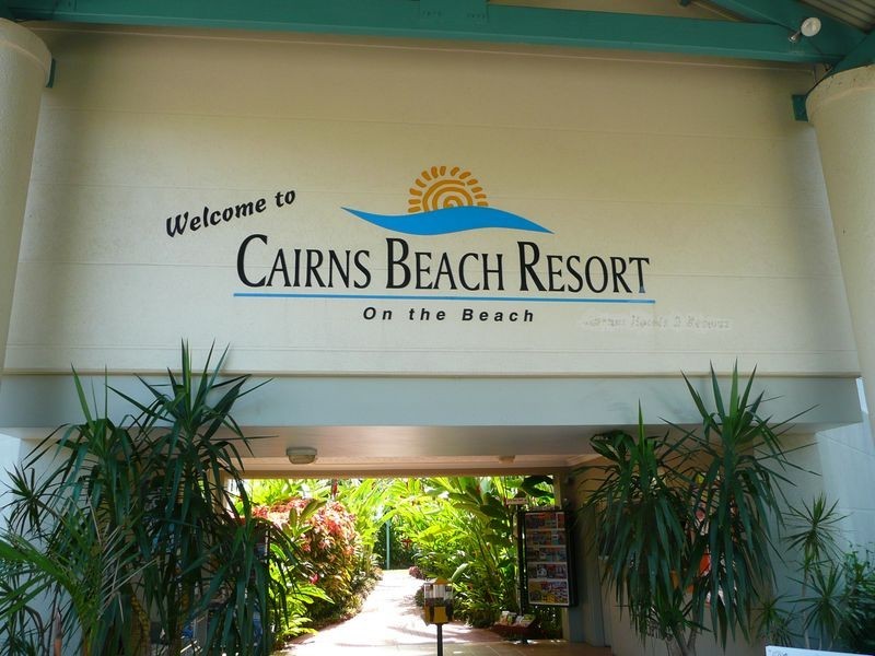 9/129 Oleander Street, Holloways Beach QLD 4878