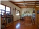 23 Trundle Terrace, Whitfield QLD 4870