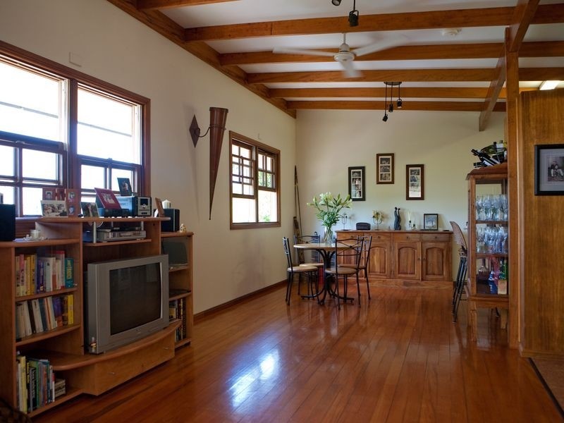23 Trundle Terrace, Whitfield QLD 4870