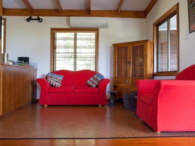 23 Trundle Terrace, Whitfield QLD 4870